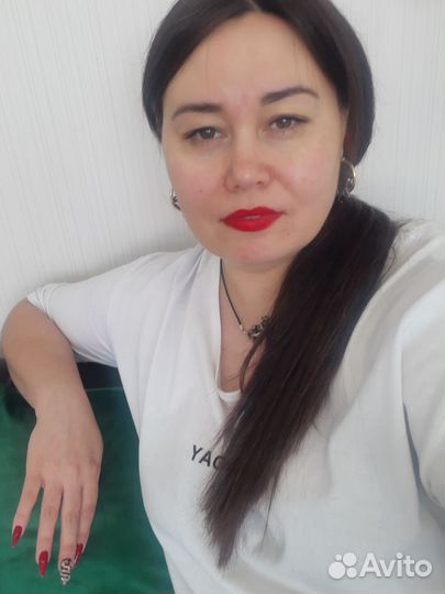 План осуществления бизнес-операций