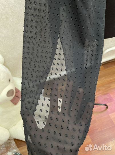 Платок 140/140