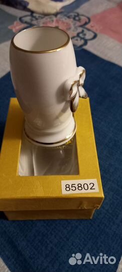 Подставка для зубочисток