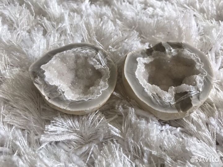 Продаю сувенир