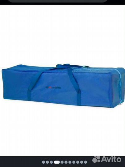 Манеж детский babies