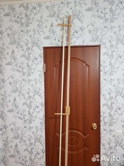 Гардина для штор