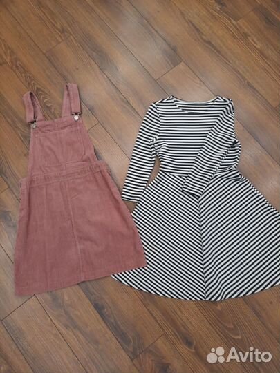 Женские вещи 40 -42 Размер