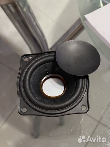 Динамик jbl charge 3 gg оригинал, или ремонт