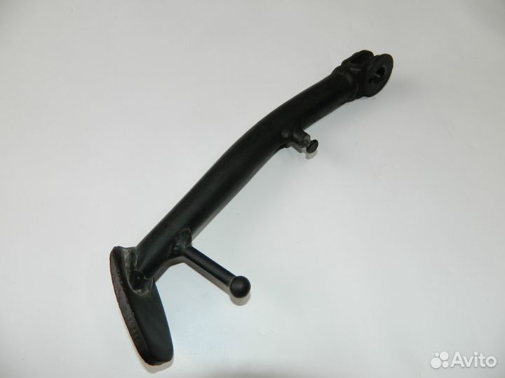 Подножка (упор), Honda, CB 750 Seven-Fifty, 1995