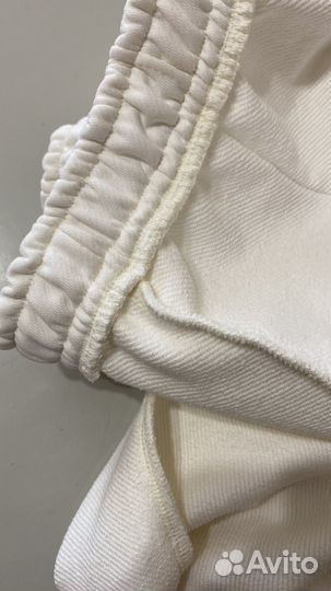 Швейный цех