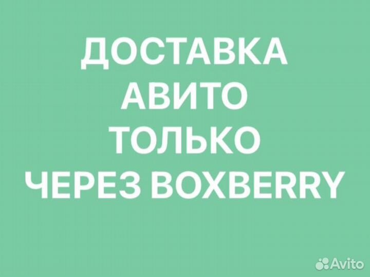 Комплект книг. Фантастика, Андрей Лазарчук