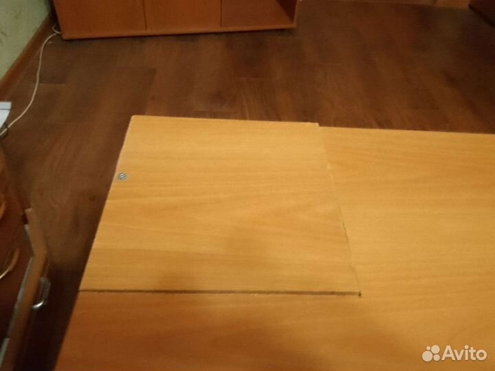 Тумба под телевизор б/у