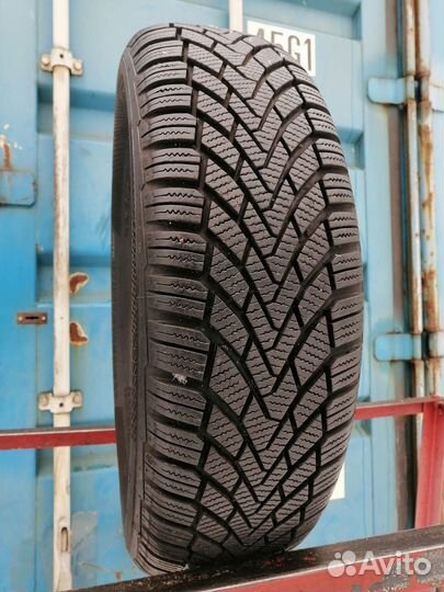 Continental ContiWinterContact TS 850 185/65 R15