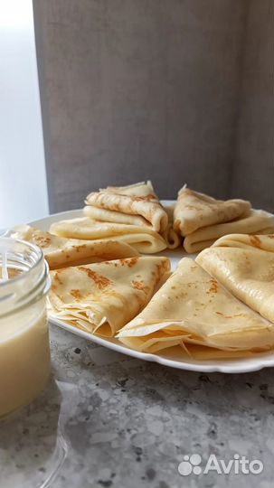 Пельмени вареники домашние, полуфабрикаты