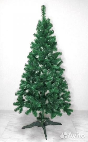 Елка искусственная сказка новые