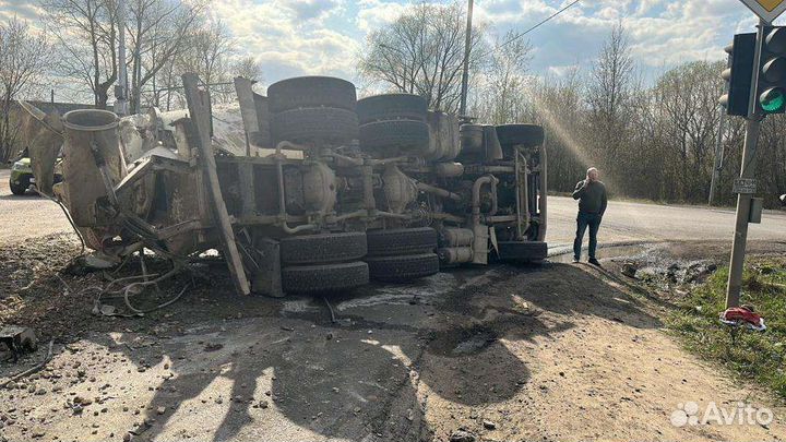 Грузовой эвакуатор 24 часа