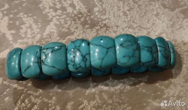 Кулоны пирсинг серьги браслеты