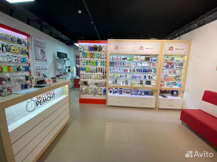 Защитное стекло remax Emperor Series 9D IPhone12