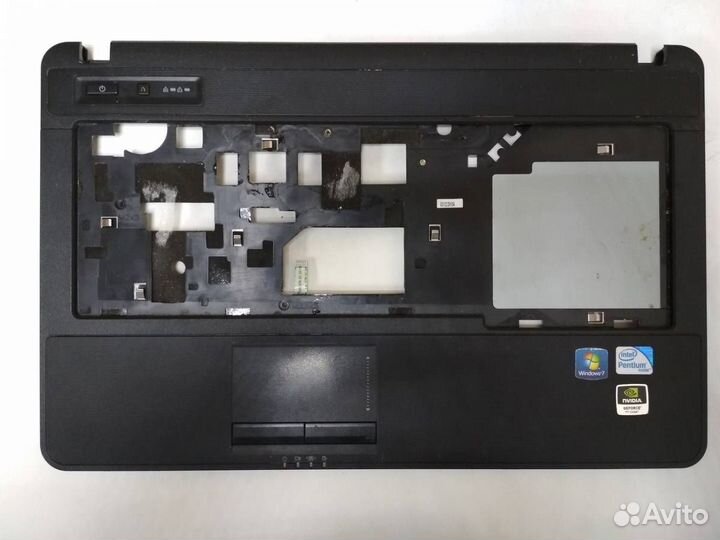 Палмрест Lenovo B550