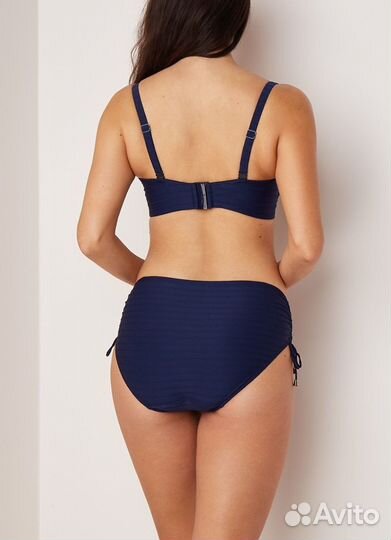 Купальник XL Бюстгальтер 85G 90F 90E 80H 80I 80J