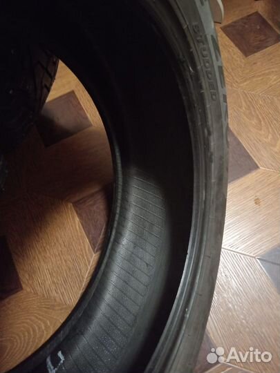 Pirelli Ice Zero 205/55 R16