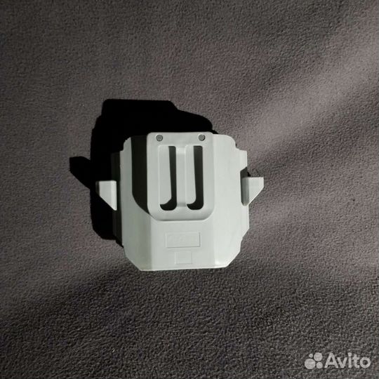 Nerf Zombie Strike Sidestrike