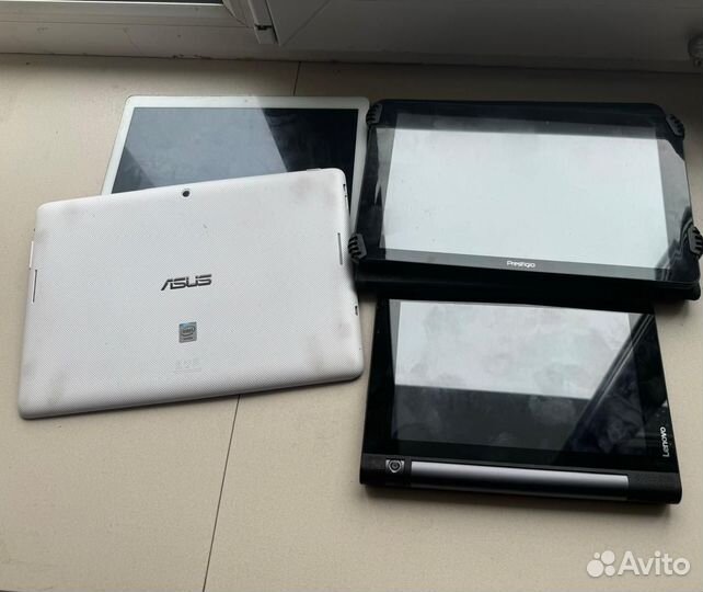 Планшет samsung