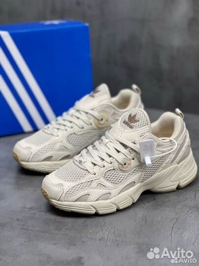 Кроссовки Adidas Astir w