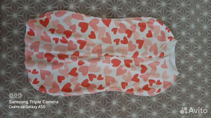 Вещи для девочки