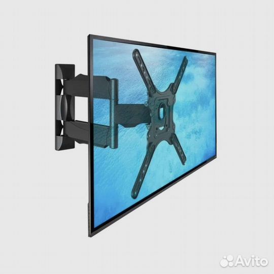 Кронштейн Zerro для тв 32