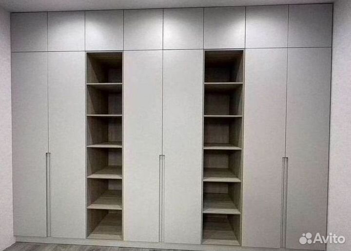 Шкаф для одежды