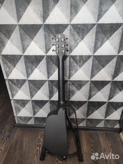 Гитара Enya Nexg