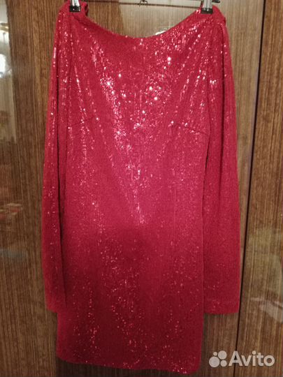 Женские платья