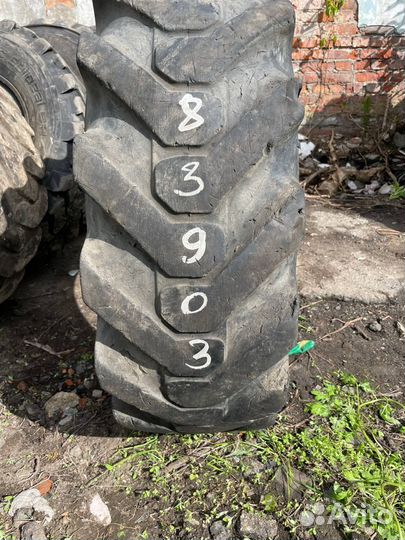 Озка 12.5/80-18 Инд-80