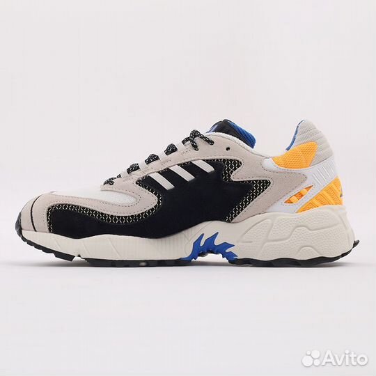 Кроссовки Adidas Originals Torsion trdc FW9170