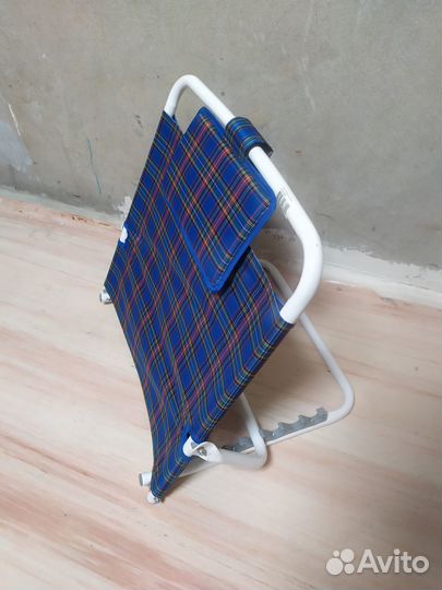 Опора под спину для лежачих больных