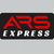 ARS Express