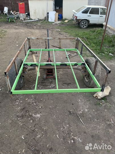 Сварочные работы по автомобилю