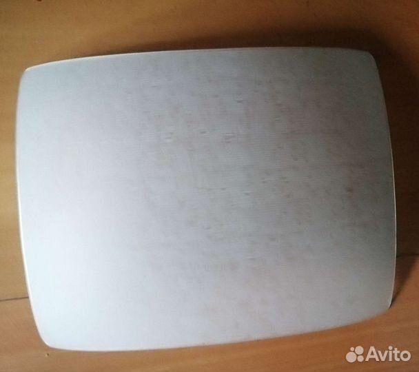 Люстра потолочная