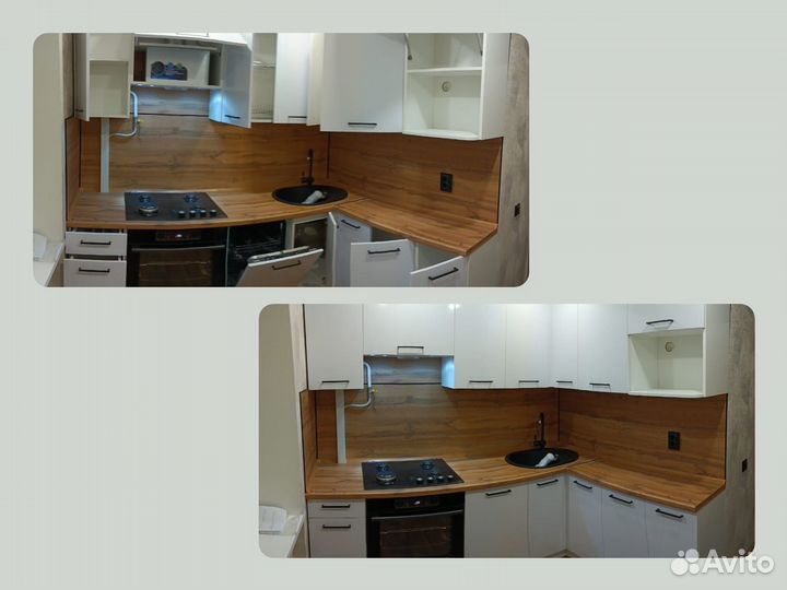 Сборка мебели сборщик мебели