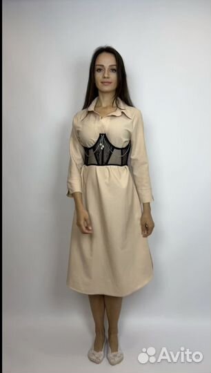 Аренда фотостудии