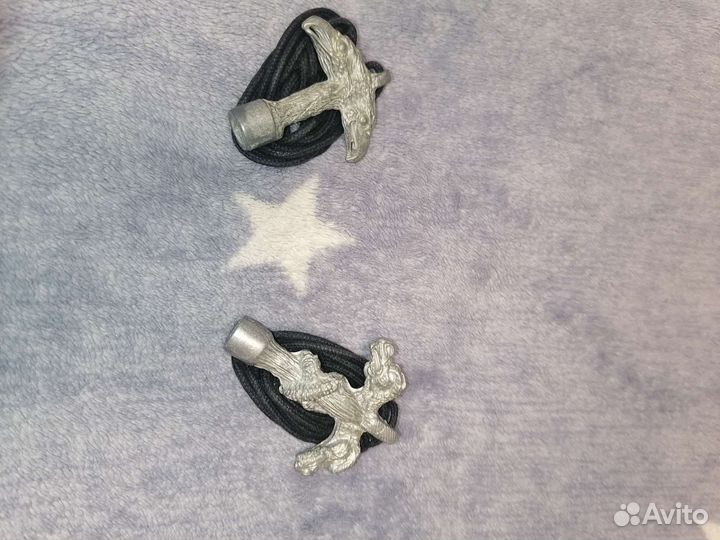 Promark. Ключ для барабанов