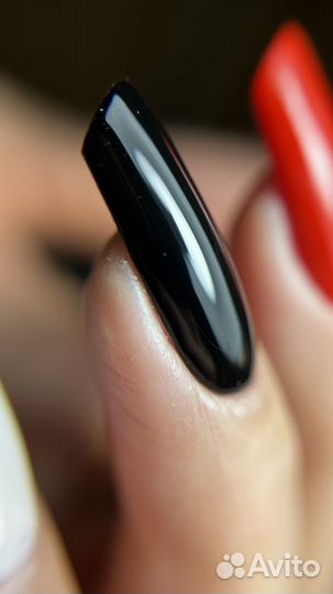 Модели для пополнения портфолио