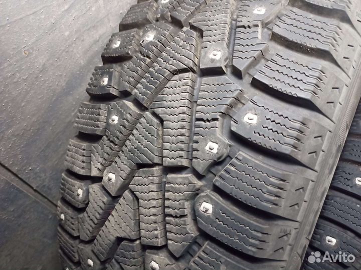 Pirelli Ice Zero 205/55 R16