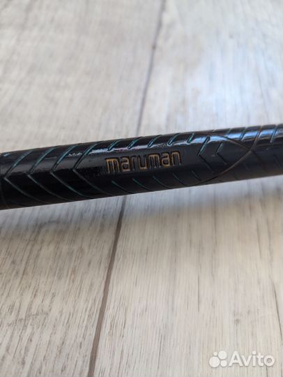 Клюшка для гольфа Maruman GN-3