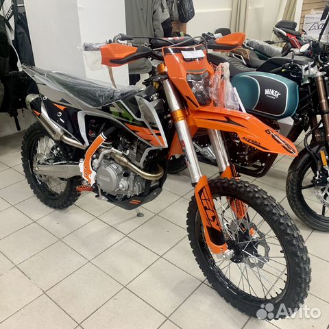 Gr8 f250a enduro optimum. ). Gr8 f250a enduro optimum. ). ).
