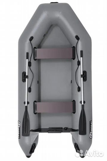 Прокат аренда лодки / спасательные жилеты