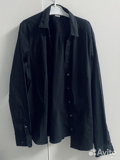 Пакет фирменной одежды 42