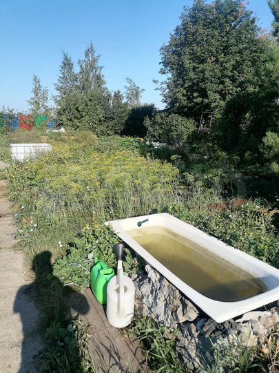 Дом 74,4 м² на участке 15 сот.