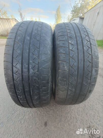 Bridgestone B650 175/65 R14 49B