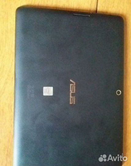 Планшет asus me302c