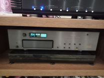 Cary audio cd 300