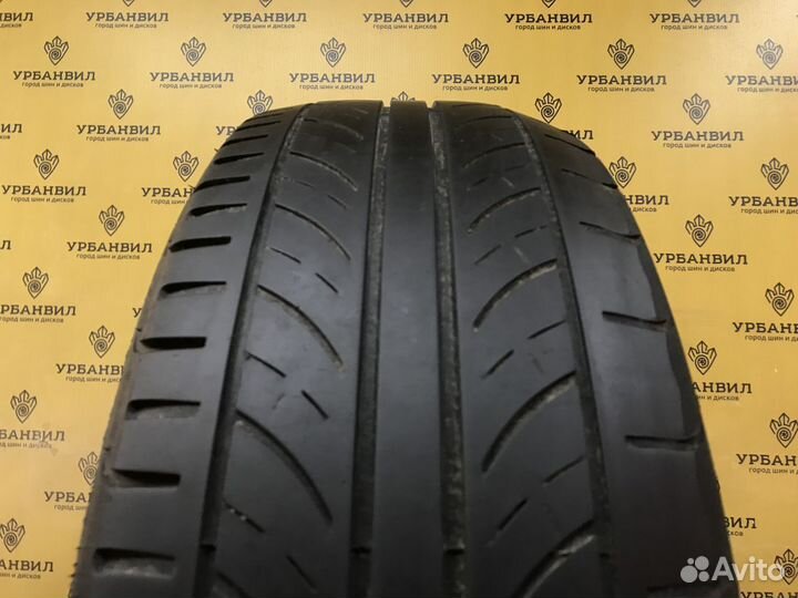 Premiorri Solazo 205/60 R16 92V