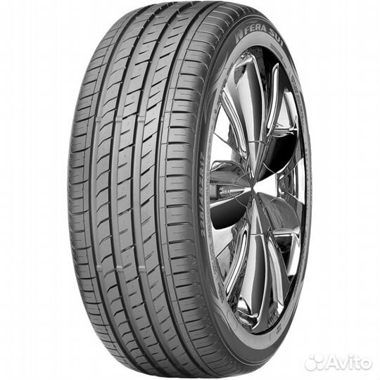 Roadstone N'Fera SU1 225/45 R19 96W